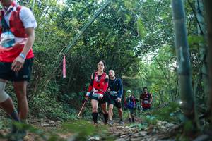 BIB: 
                            <button type="button" onclick="openModal(28025561)" class="btn btn-primary btn-sm float-right btn-popup" data-toggle="modal" data-target=".modal-high-quality">
                        <i class="fas fa-shopping-cart"></i> Add to Cart
                    </button>
                                            <button type="button" onclick="isThisMe(28025561, true)" class="btn btn-success btn-sm float-right btn-popup btn-isme hidden" data-toggle="tooltip" data-placement="bottom" title="นี่คือรูปของคุณใช่ไหม คลิกที่นี่เพื่อเอาเข้าอัลบั้ม">
                        <i class="fas fa-plus"></i> Add to album
                    </button>
                    <button type="button" onclick="isThisMe(28025561, false)" class="btn btn-warning btn-sm float-right btn-popup btn-isnotme hidden">
                        <i class="fas fa-ban"></i> Remove from album
                    </button>